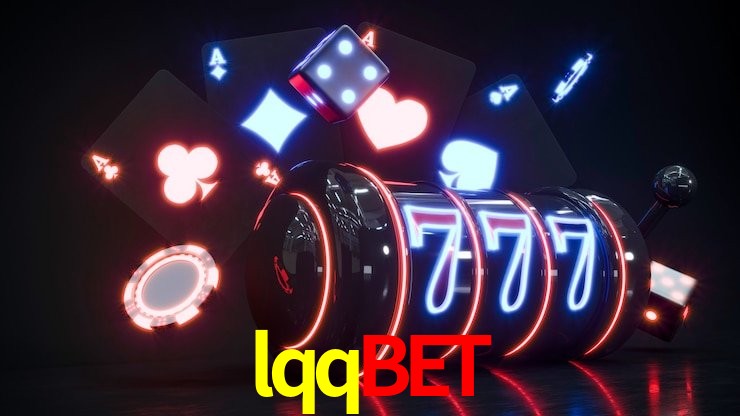 Welcome Bonus lqqbet