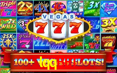 Desvendando o Mundo dos Jogos Virtuais na lqqbet