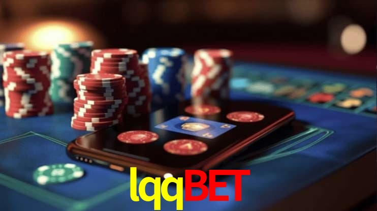 Experiência VIP lqqbet