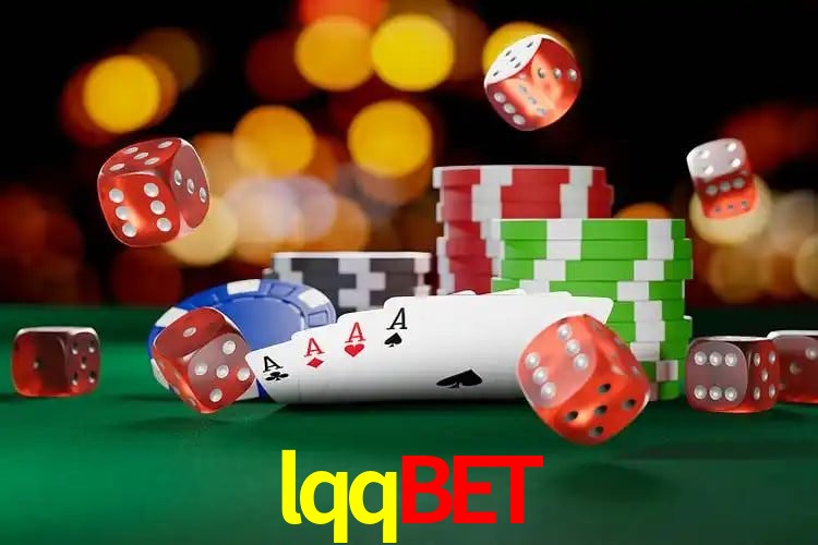 Estatísticas lqqbet