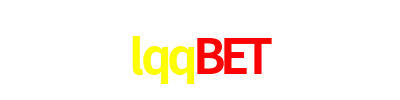 lqqbet