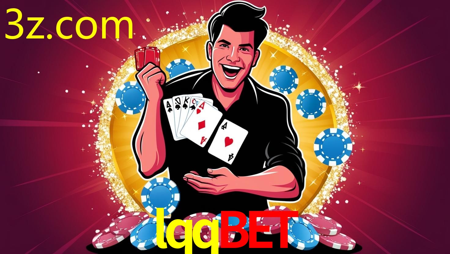 LQQBET.COM