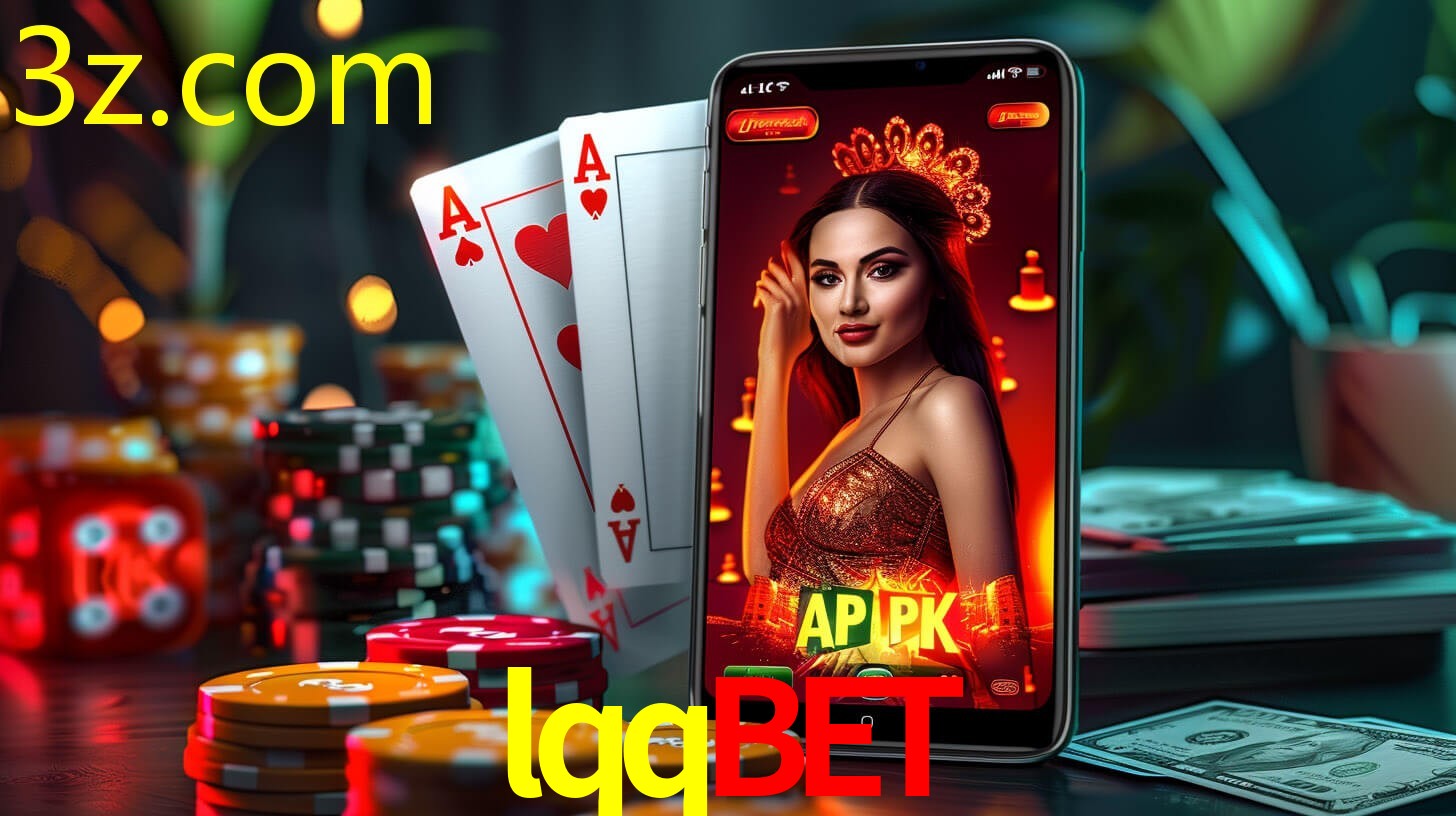 LQQBET.COM