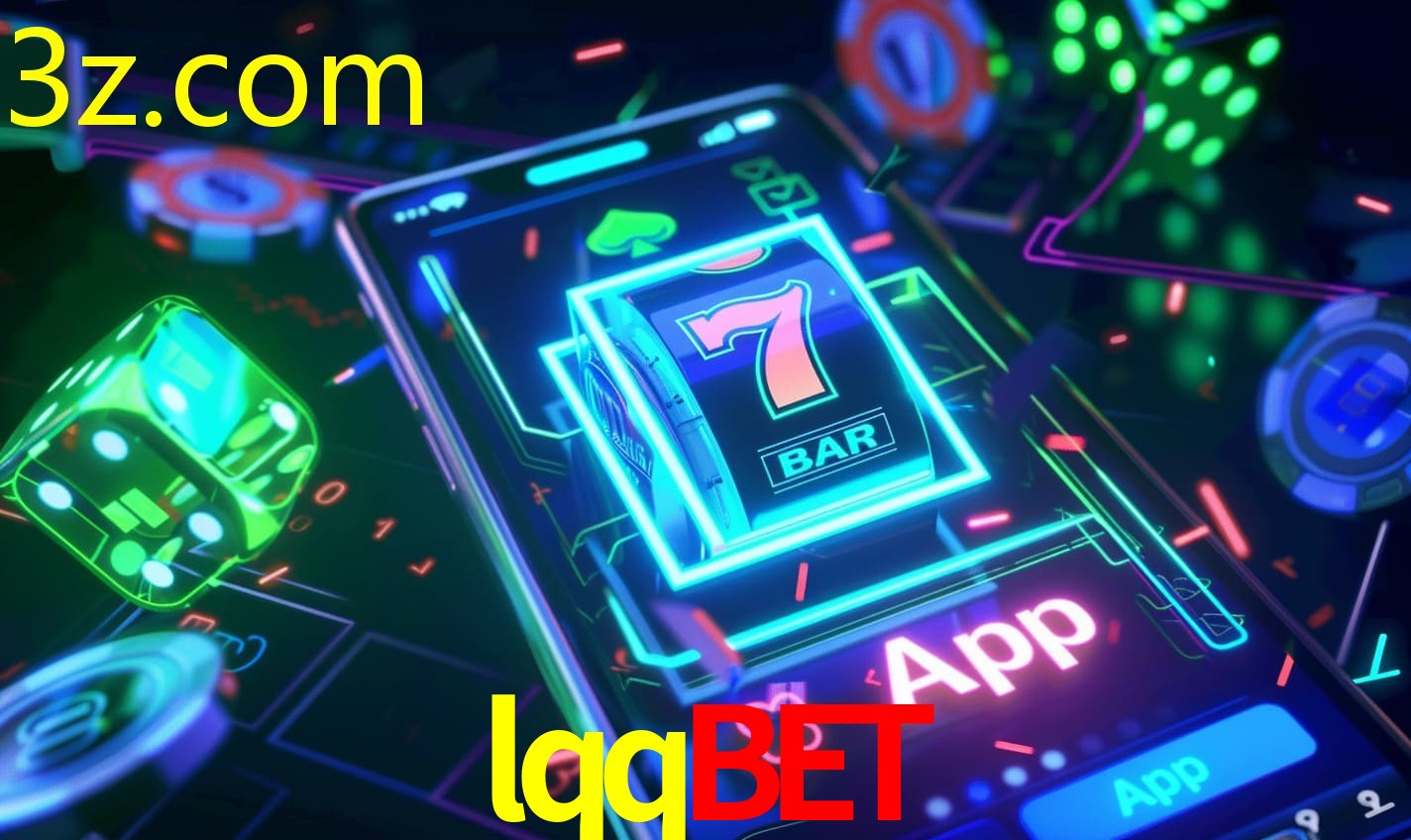 LQQBET.COM