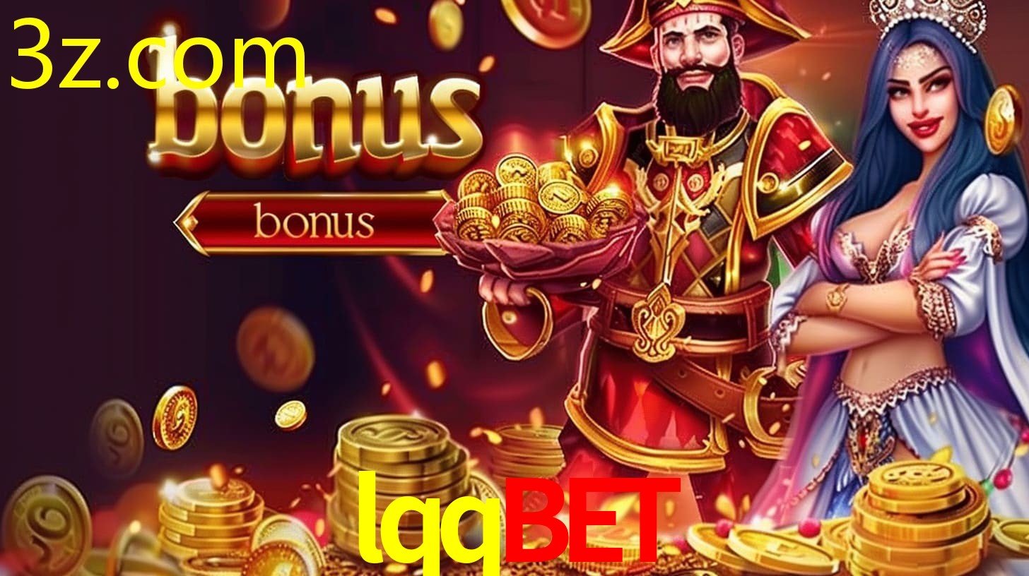 LQQBET.COM
