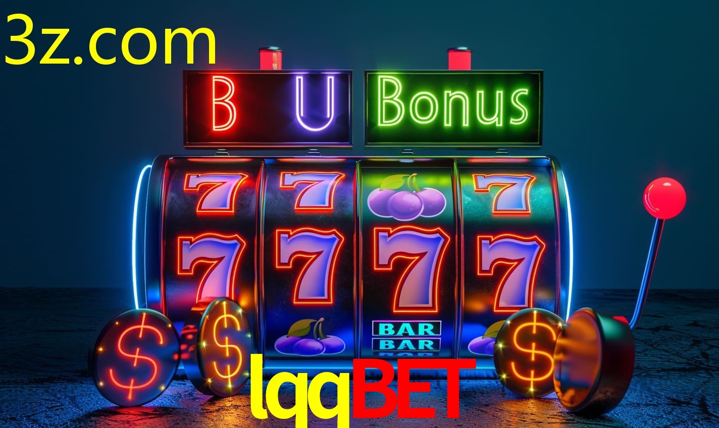 LQQBET.COM