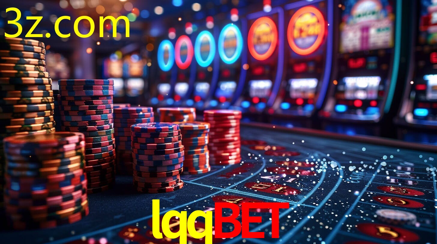 LQQBET.COM