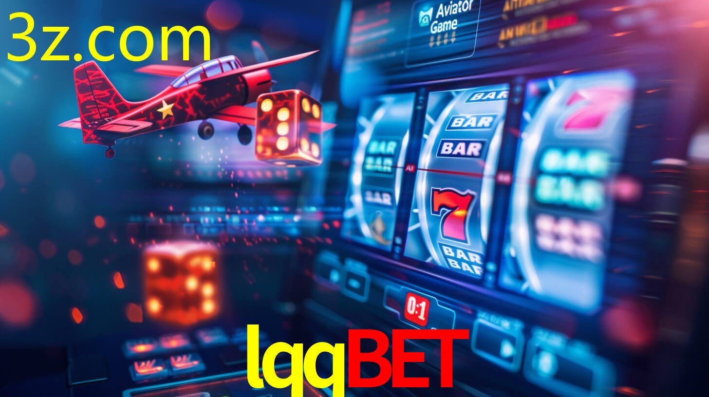 LQQBET.COM