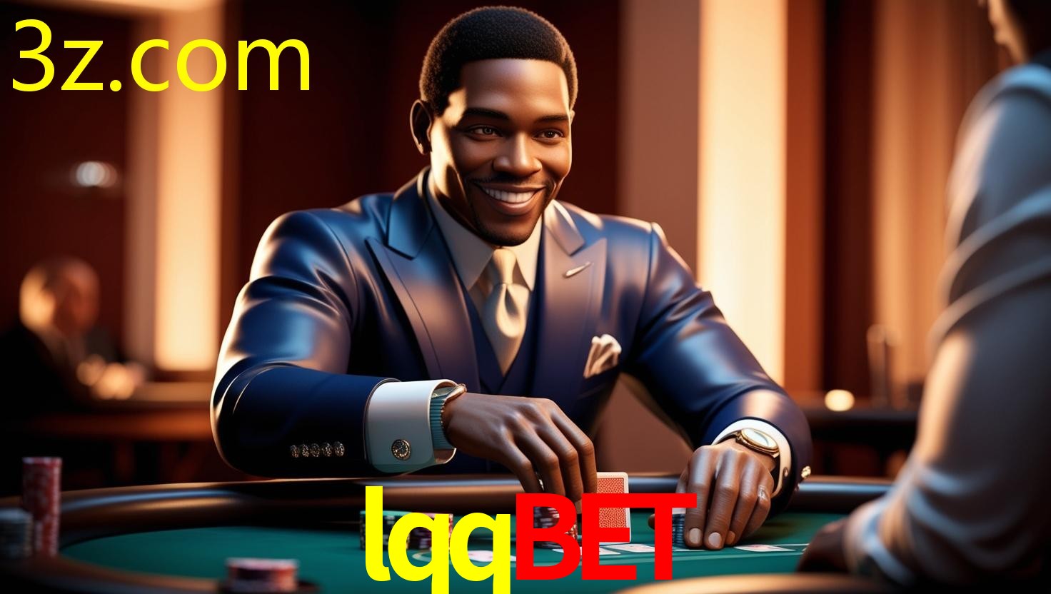 LQQBET.COM