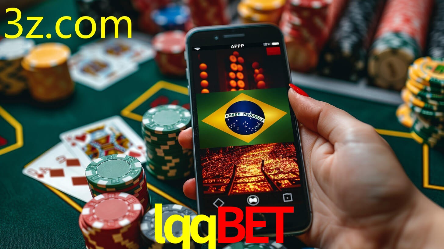 LQQBET.COM