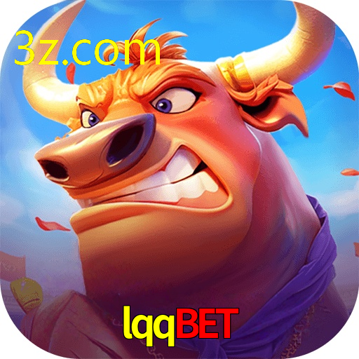 LQQBET.COM