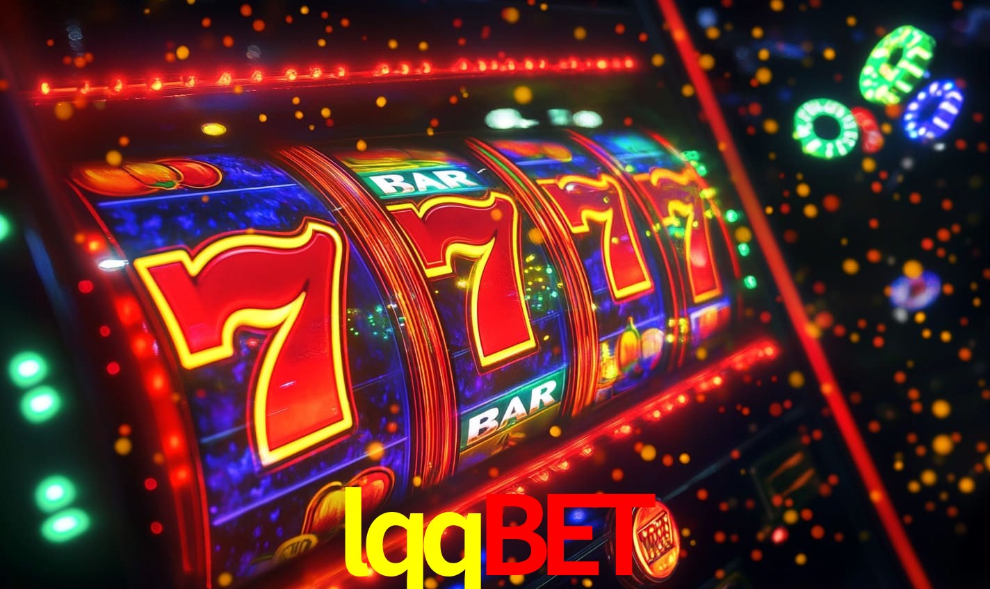 lqqbet,lqqbet.com