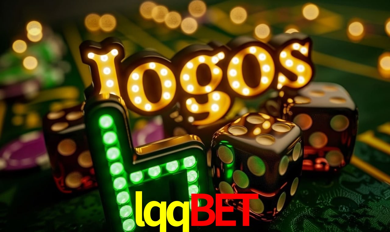 Apostas de Basquete lqqbet