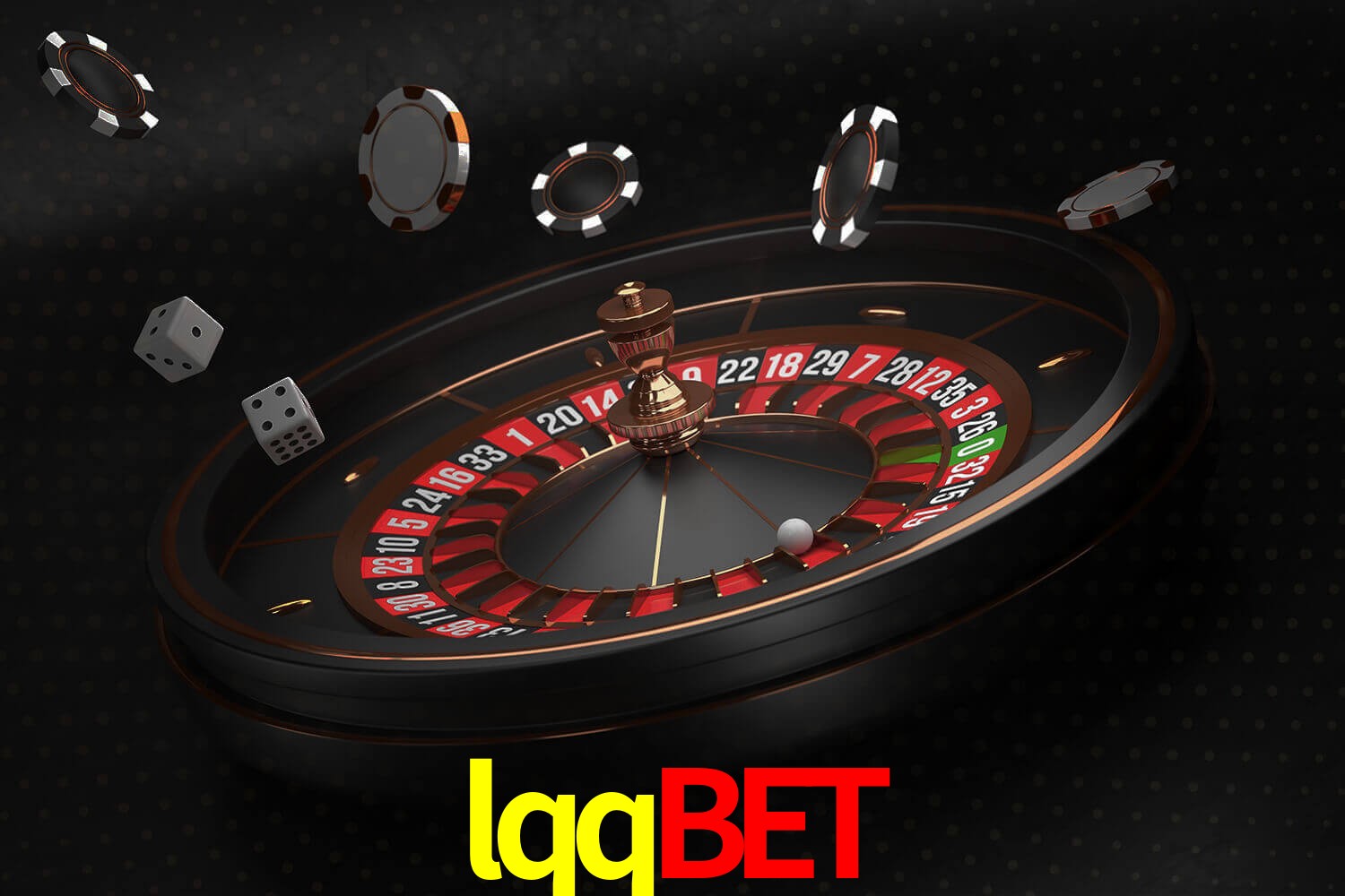 Experimente o Login Seguro Premium no lqqbet