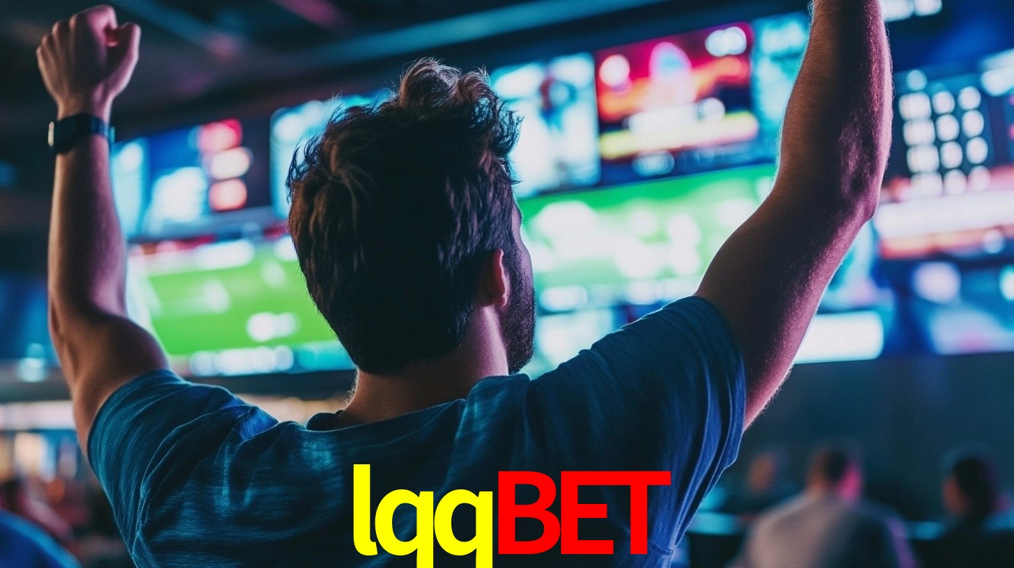 lqqbet: Jogos de Caça-Níqueis-Altas Recompensas, Roleta-Velocidade, Blackjack-Desafios Máximos
