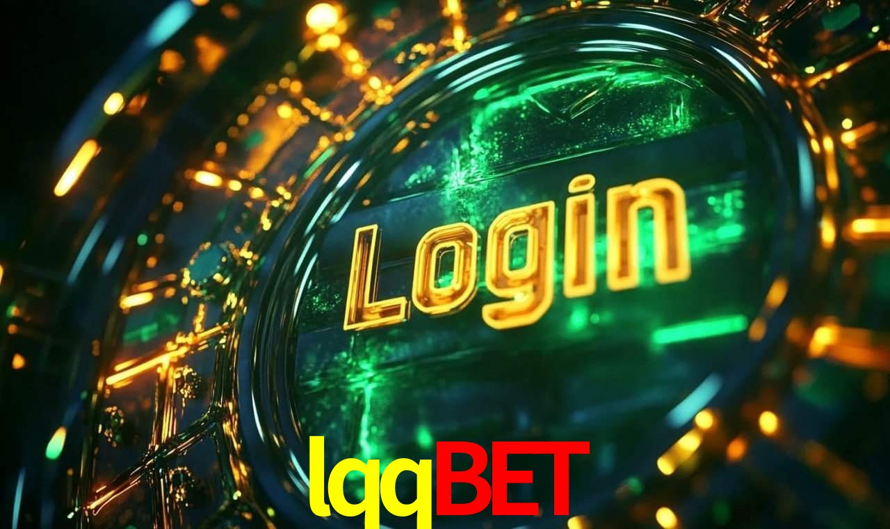 lqqbet