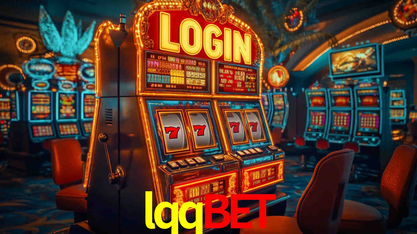 Programa VIP lqqbet