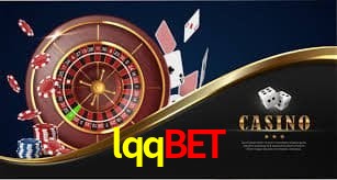 Casino VIP lqqbet