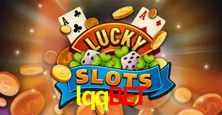 Desvendando o Mundo dos Jogos Virtuais na lqqbet