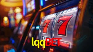 Avaliações dos Jogadores lqqbet