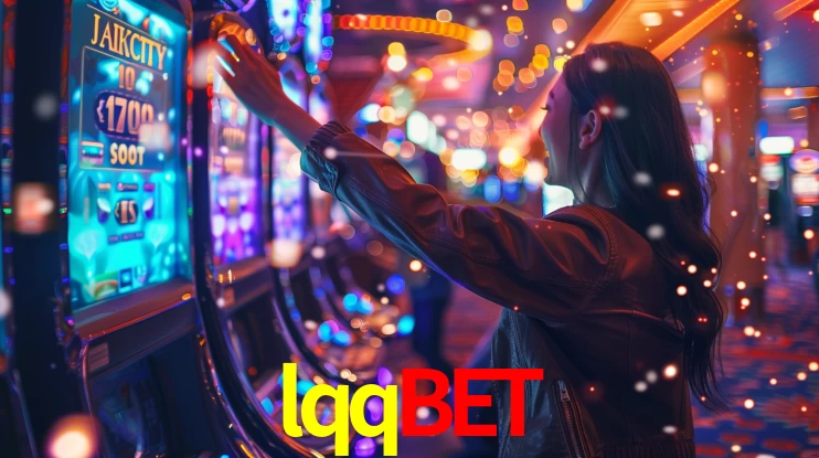 lqqbet login