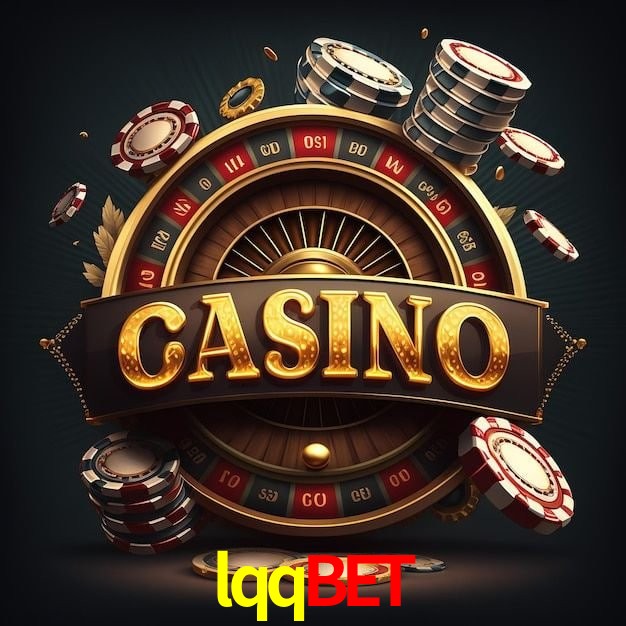 lqqbet,lqqbet.com