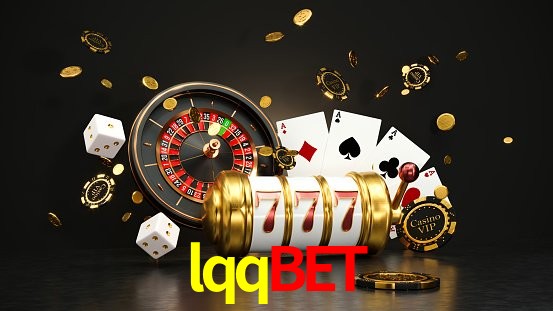 Tennis Betting lqqbet