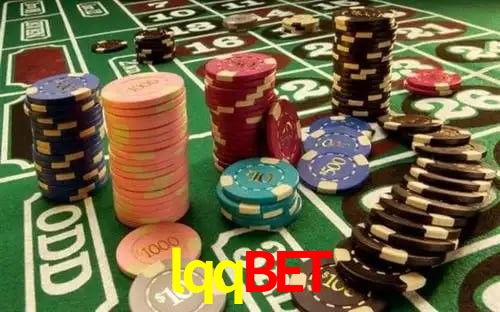 Bônus Generosos e Exclusivos no lqqbet para Você!