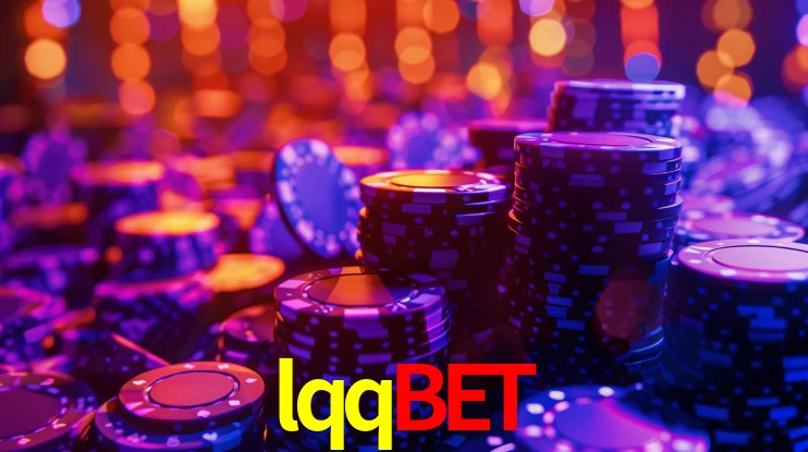 lqqbet,lqqbet.com