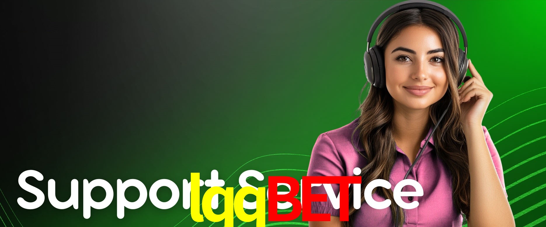 Exclusive Offers lqqbet