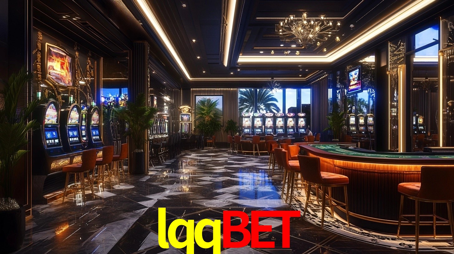 Daily Bonuses lqqbet
