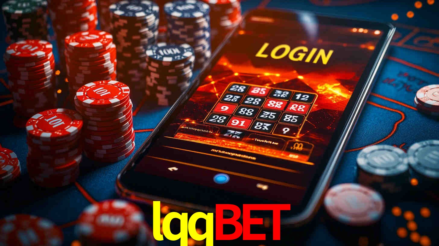 lqqbet,lqqbet.com