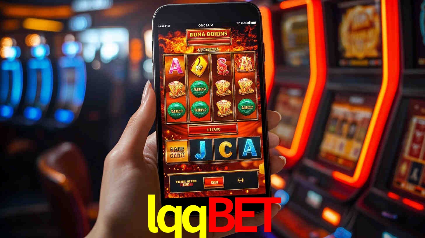 lqqbet,lqqbet.com