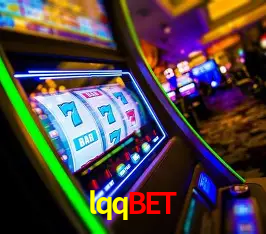A Experiência Imersiva dos Cassinos Ao Vivo no lqqbet