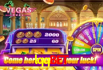 Descubra a Essência do lqqbet: Nossa História e Compromissos