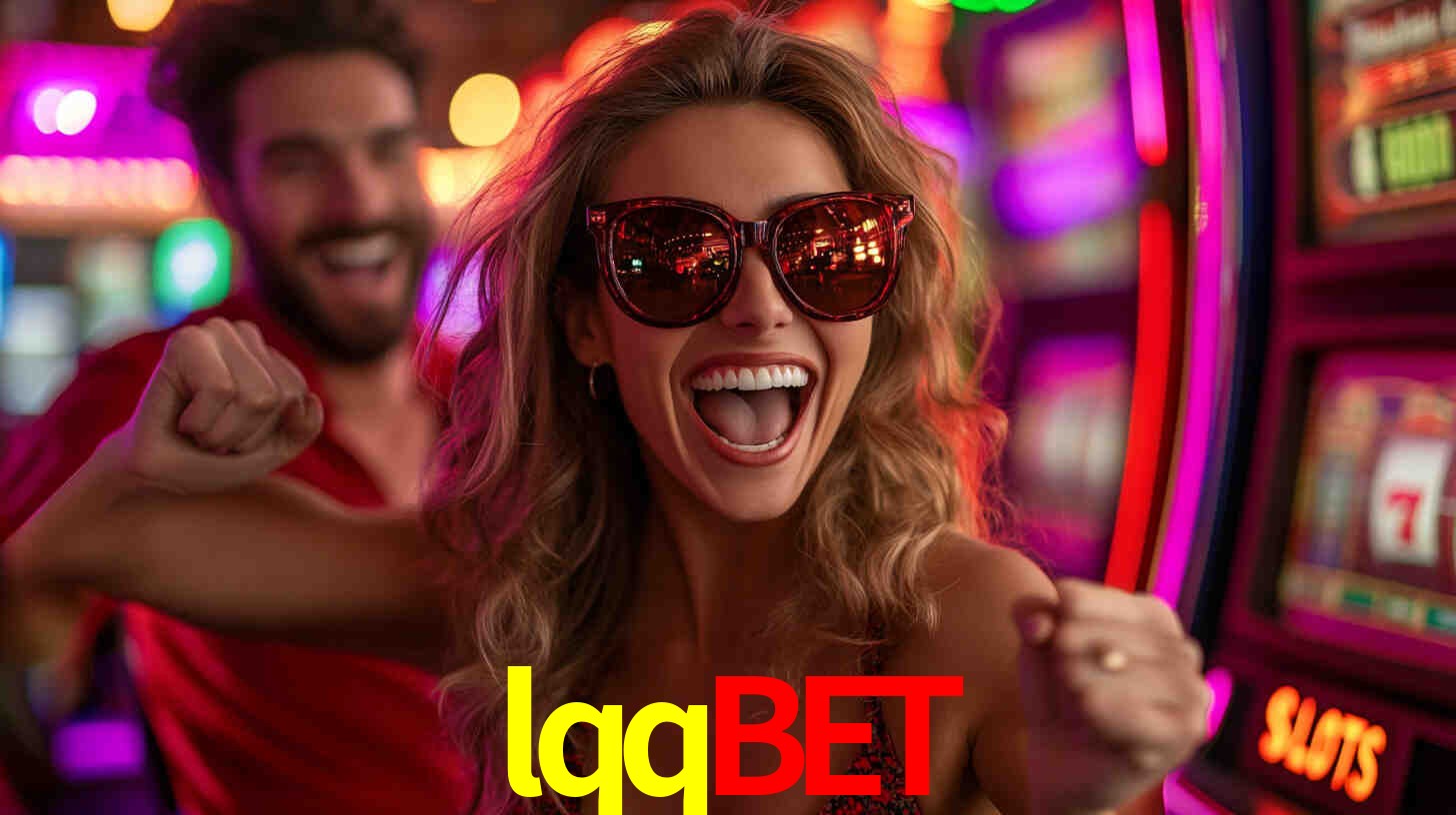 Apostas Esportivas na lqqbet: Um Guia Completo