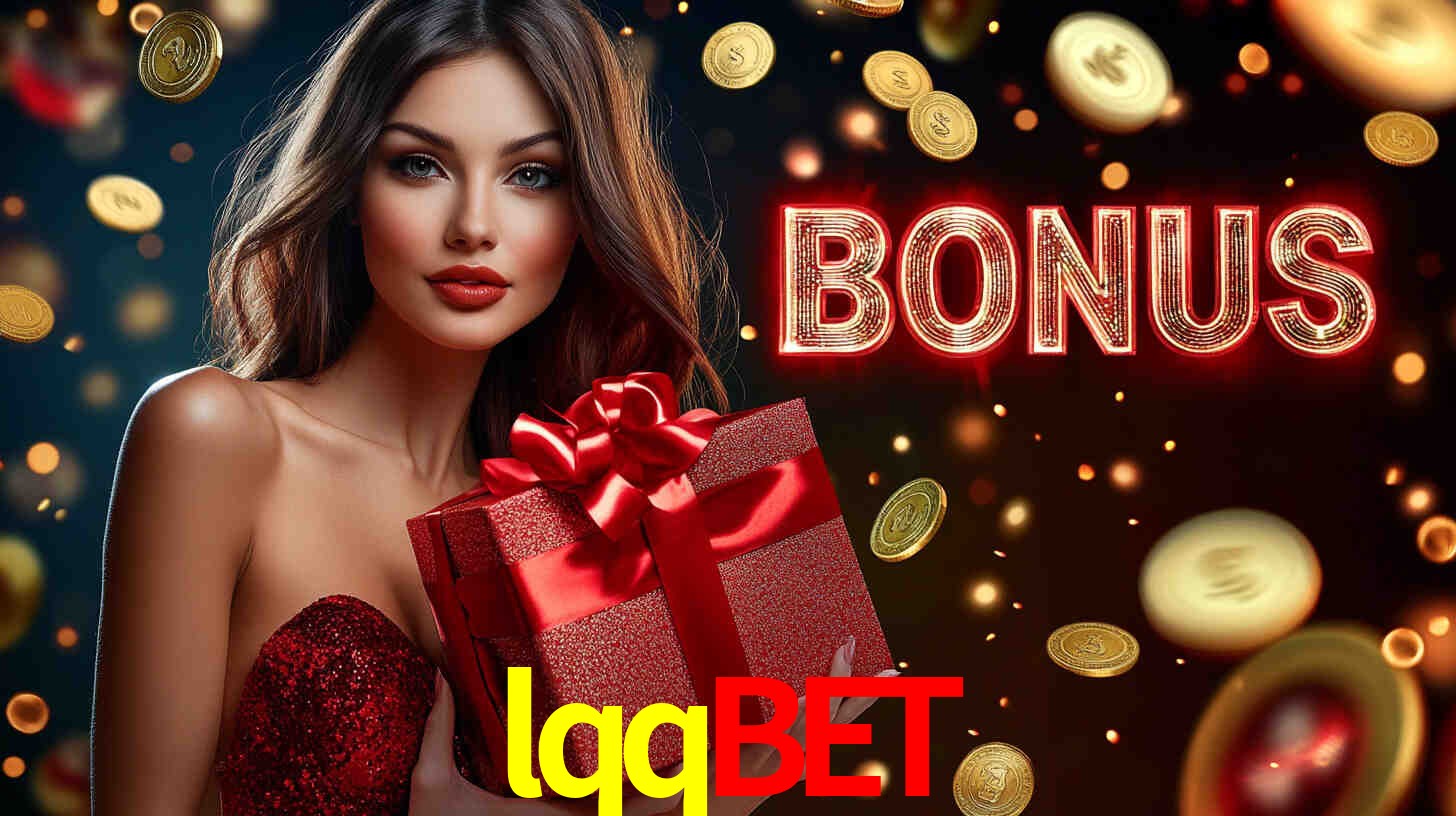 Inovações de Jogos na lqqbet: O Futuro das Experiências Interativas