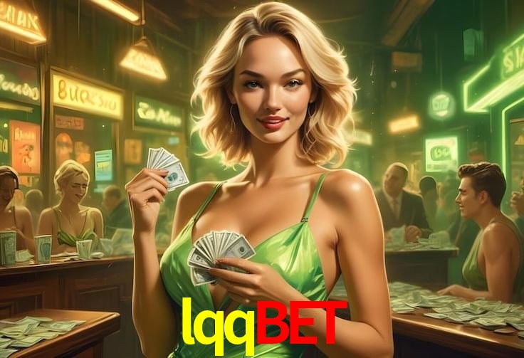 A Experiência Imersiva dos Cassinos Ao Vivo no lqqbet