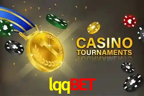 lqqbet,lqqbet.com