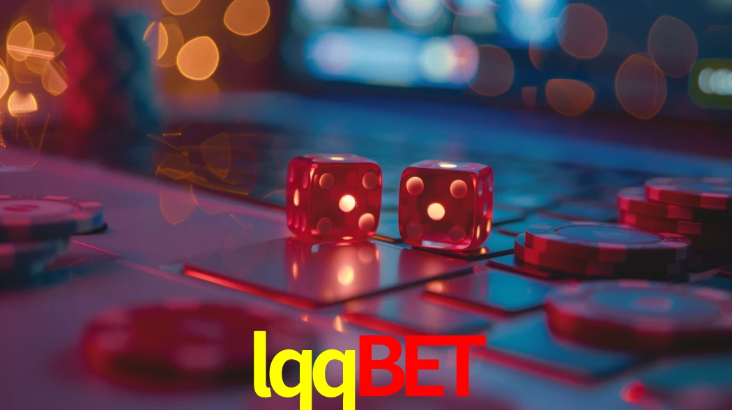 Quick Registration lqqbet