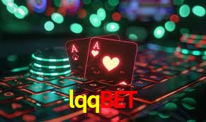 Jogo Spaceman lqqbet