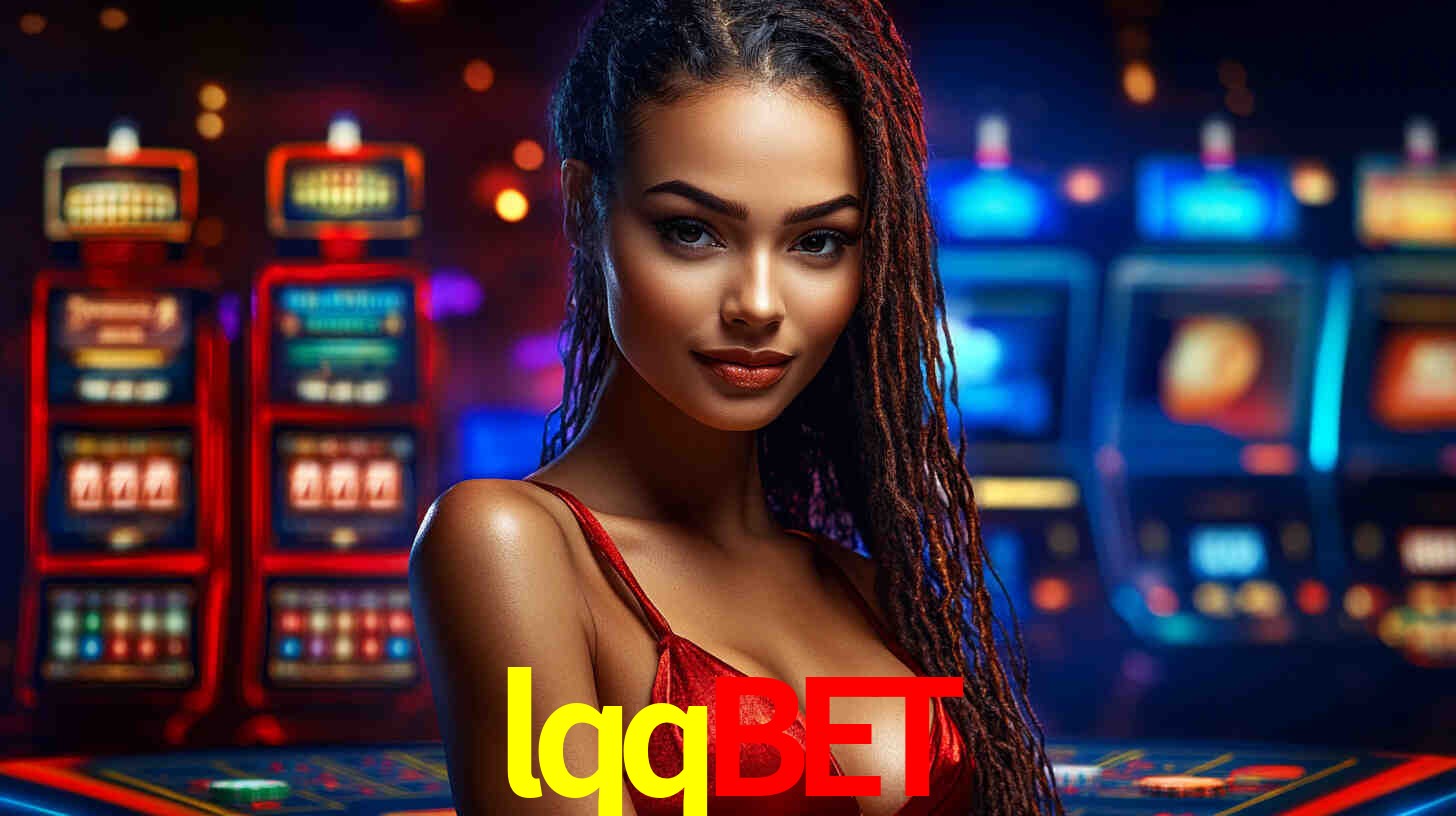 Descubra o Programa VIP da lqqbet: Vantagens Exclusivas para Jogadores