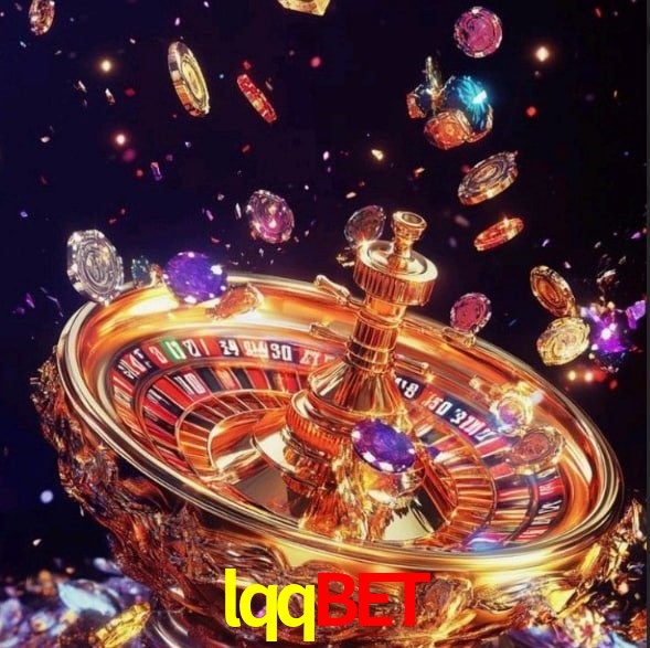 Login Seguro lqqbet