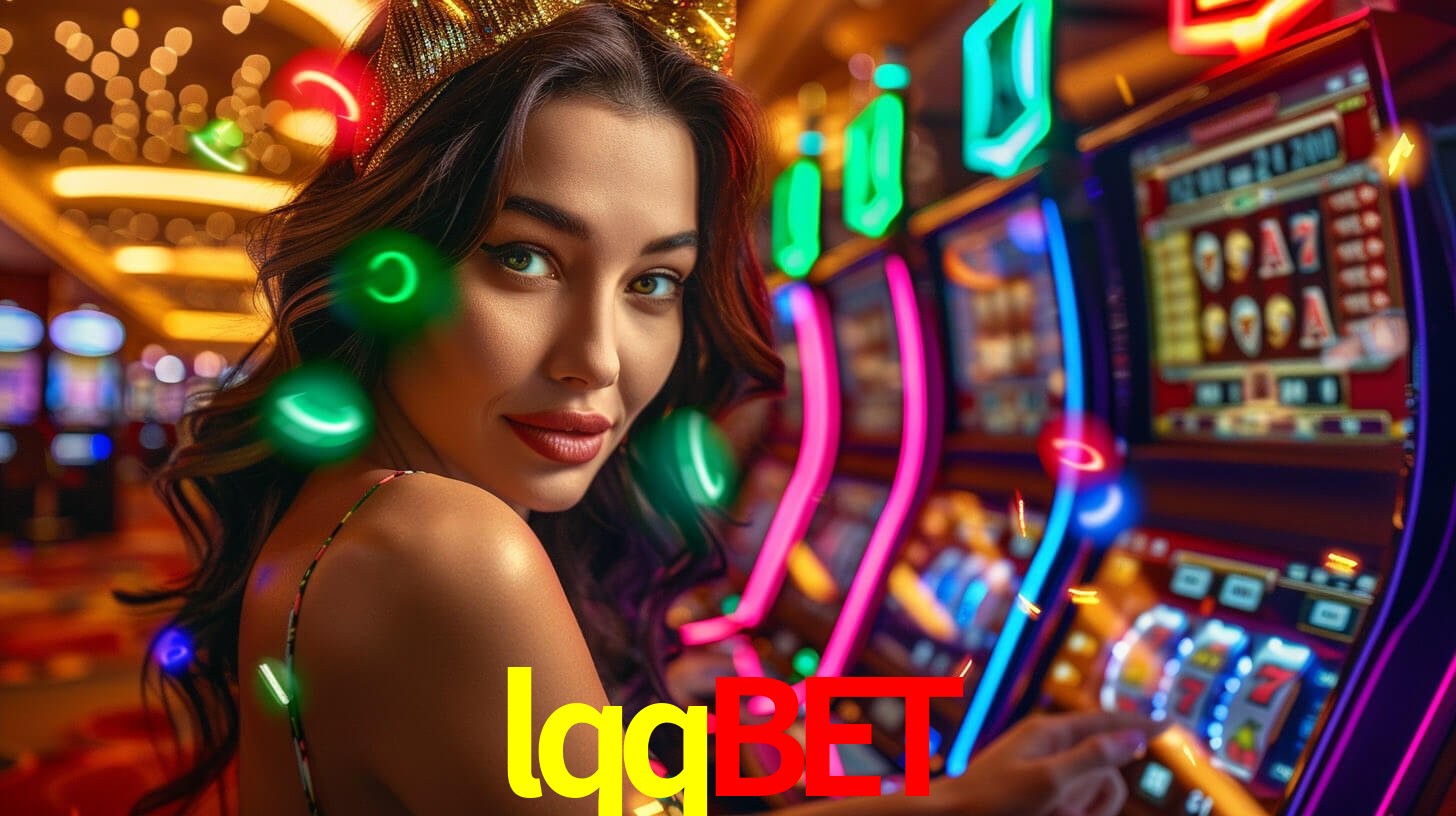 lqqbet