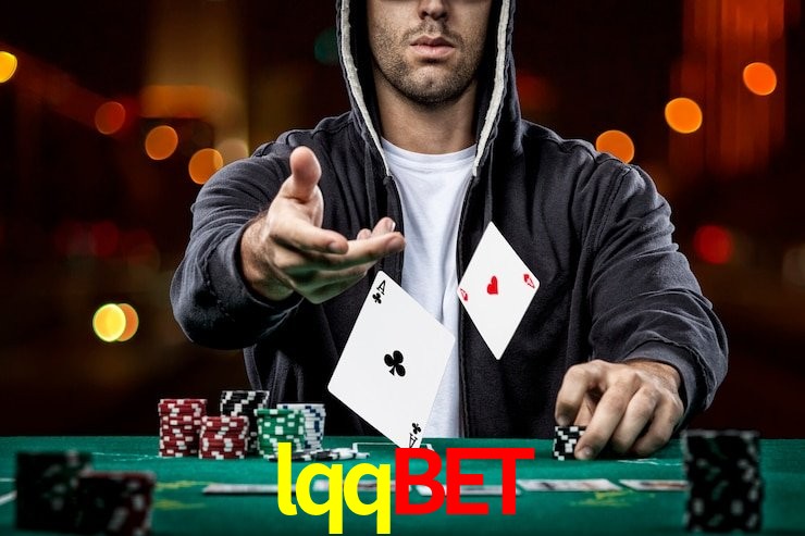 lqqbet,lqqbet.com