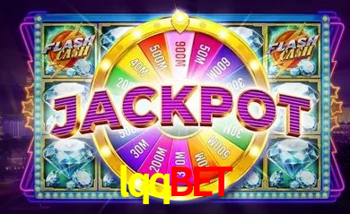 APP oficial da lqqbet para mobile