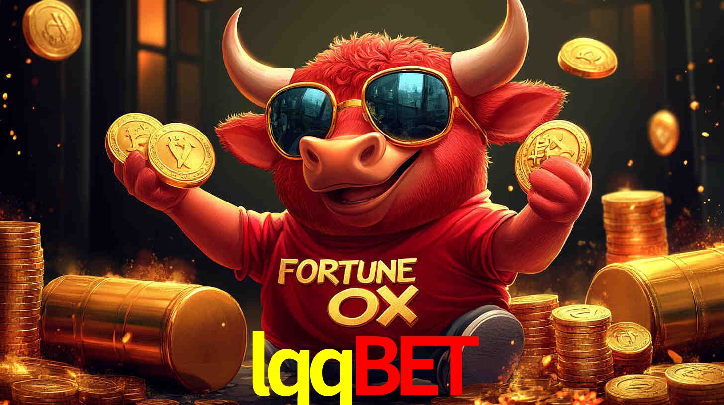 A Revolução dos Aplicativos de Jogos no lqqbet