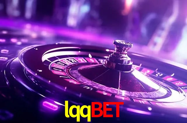 Desvendando o Mundo dos Jogos Virtuais na lqqbet
