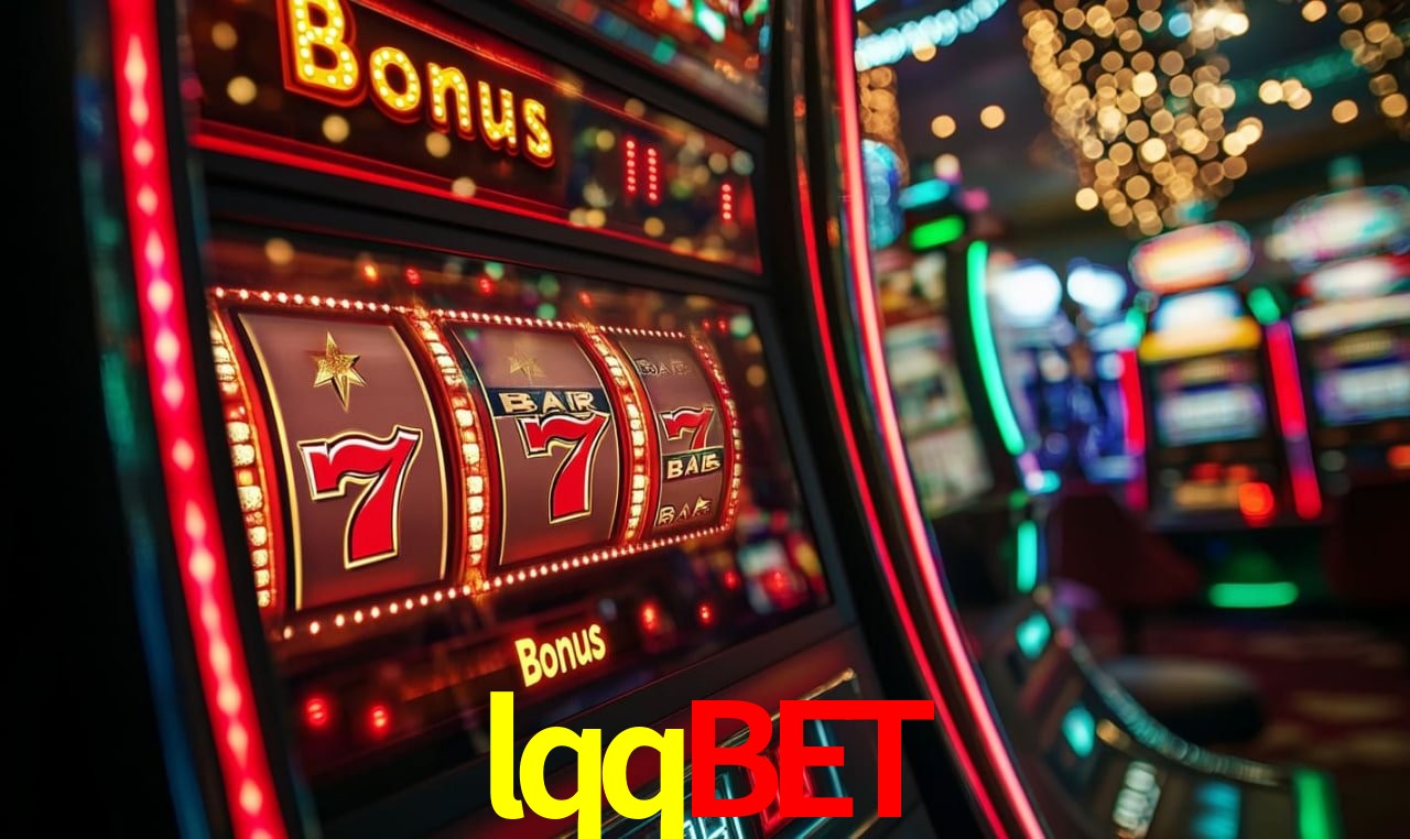 lqqbet login