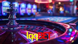 Jogo Aviator lqqbet